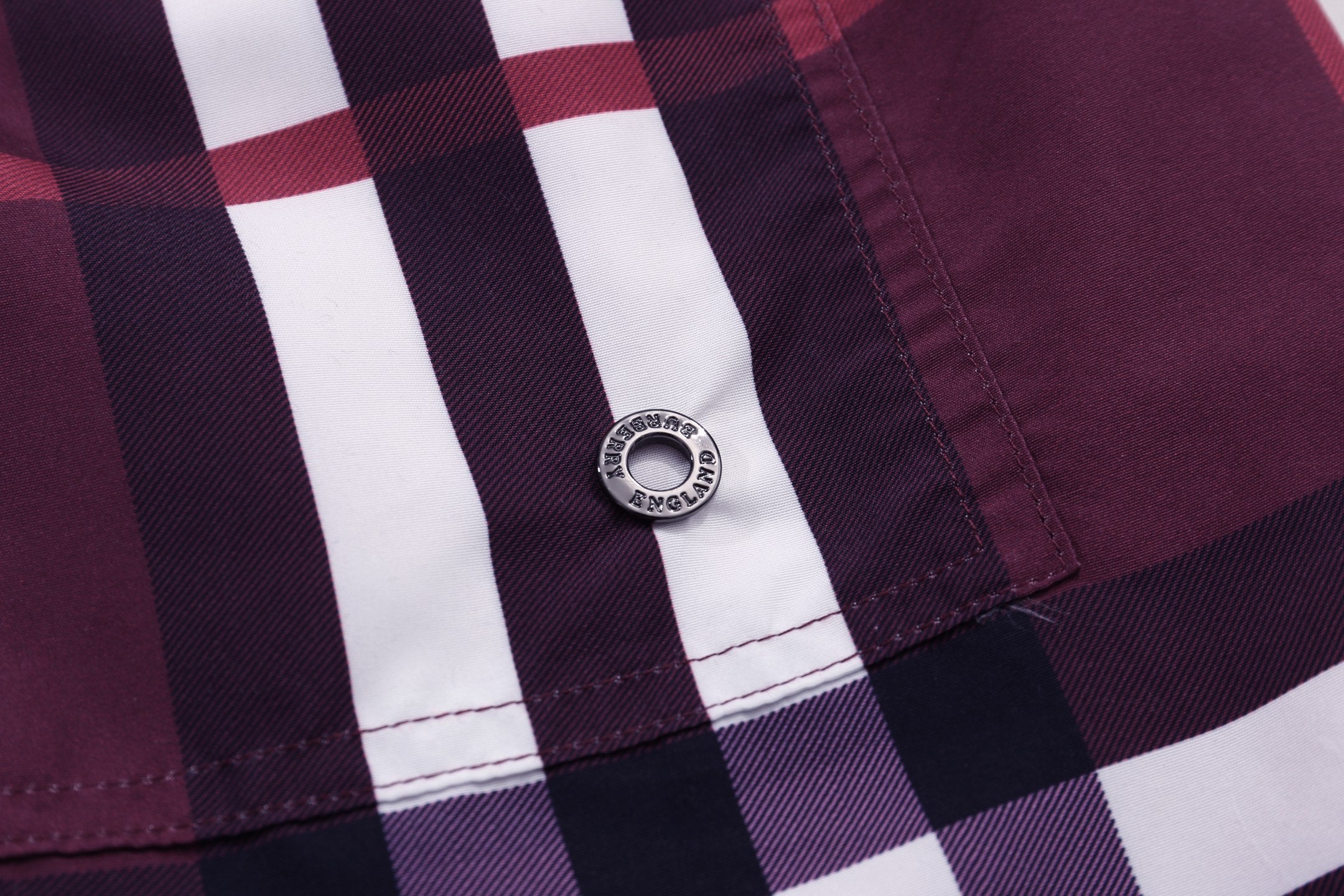 LuxluxHouse Best Quality Clothes Burberry Pants