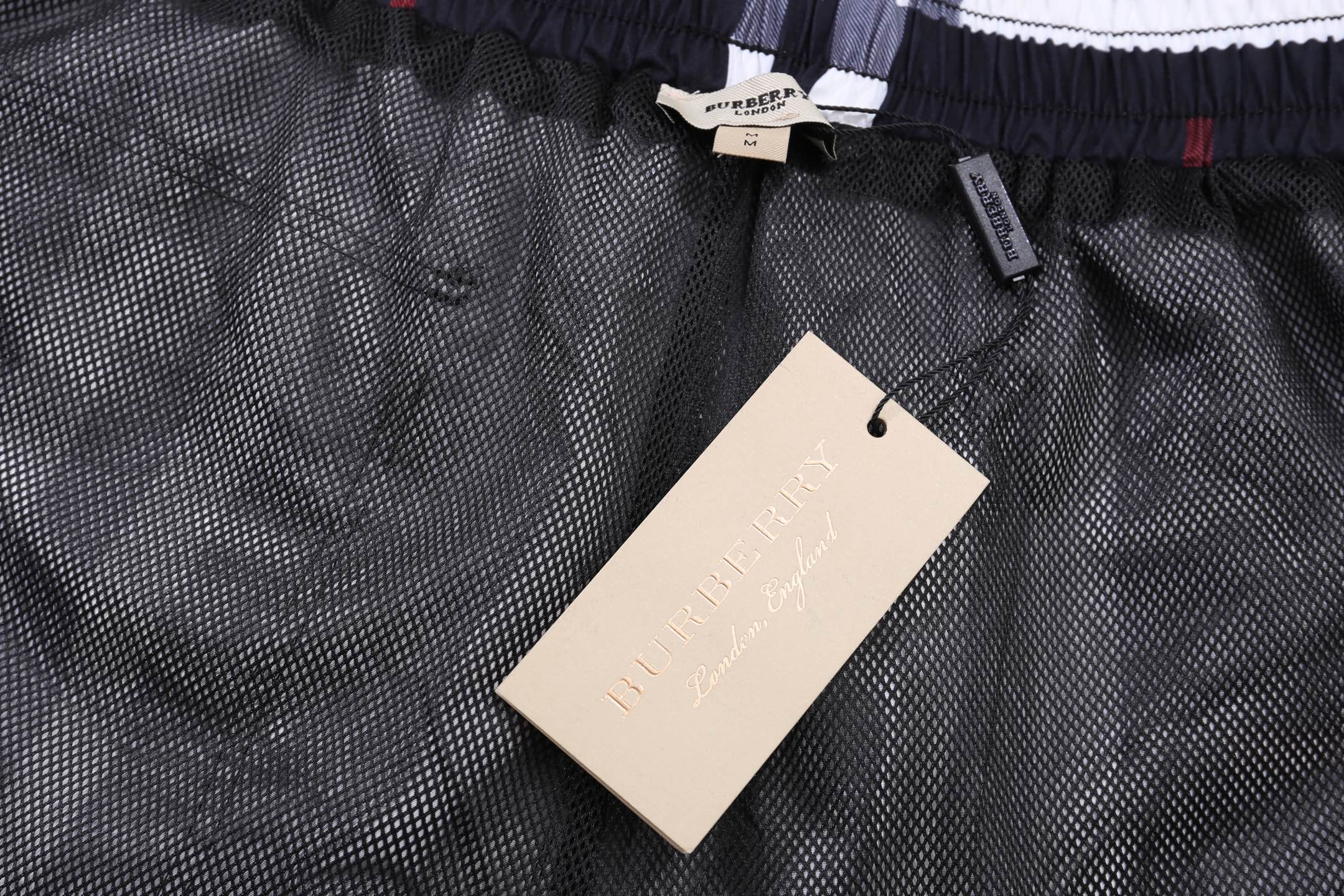 LuxluxHouse Best Quality Clothes Burberry Pants