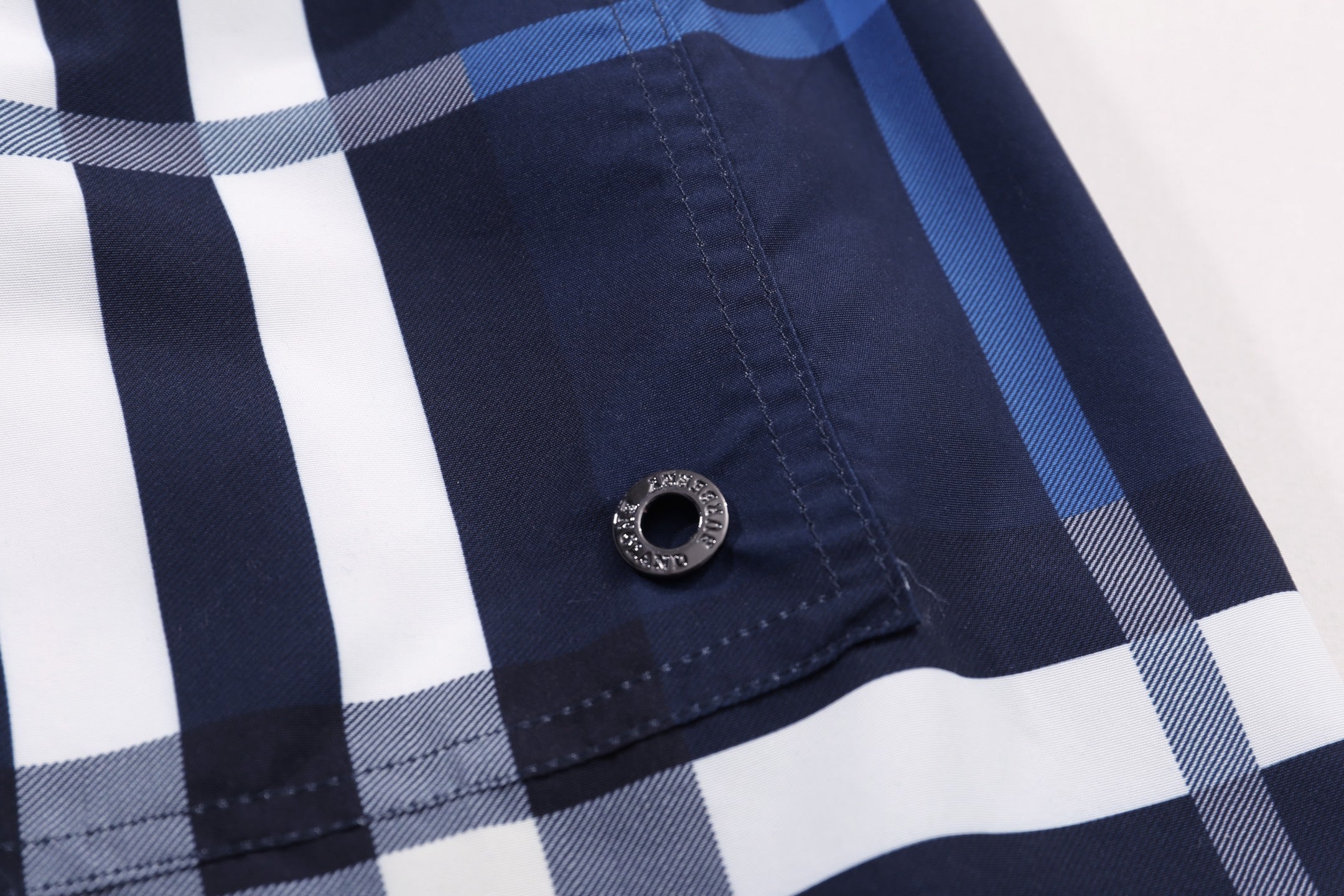 LuxluxHouse Best Quality Clothes Burberry Pants