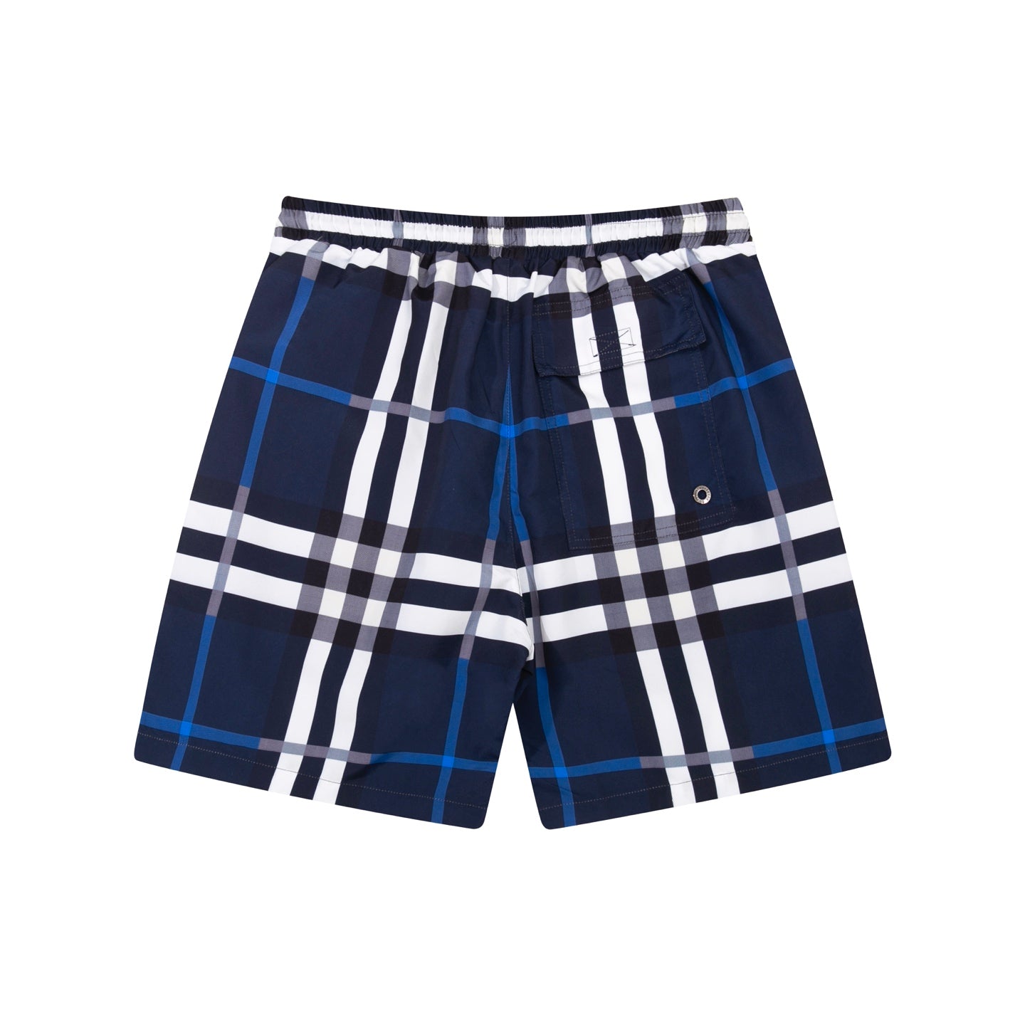 LuxluxHouse Best Quality Clothes Burberry Pants