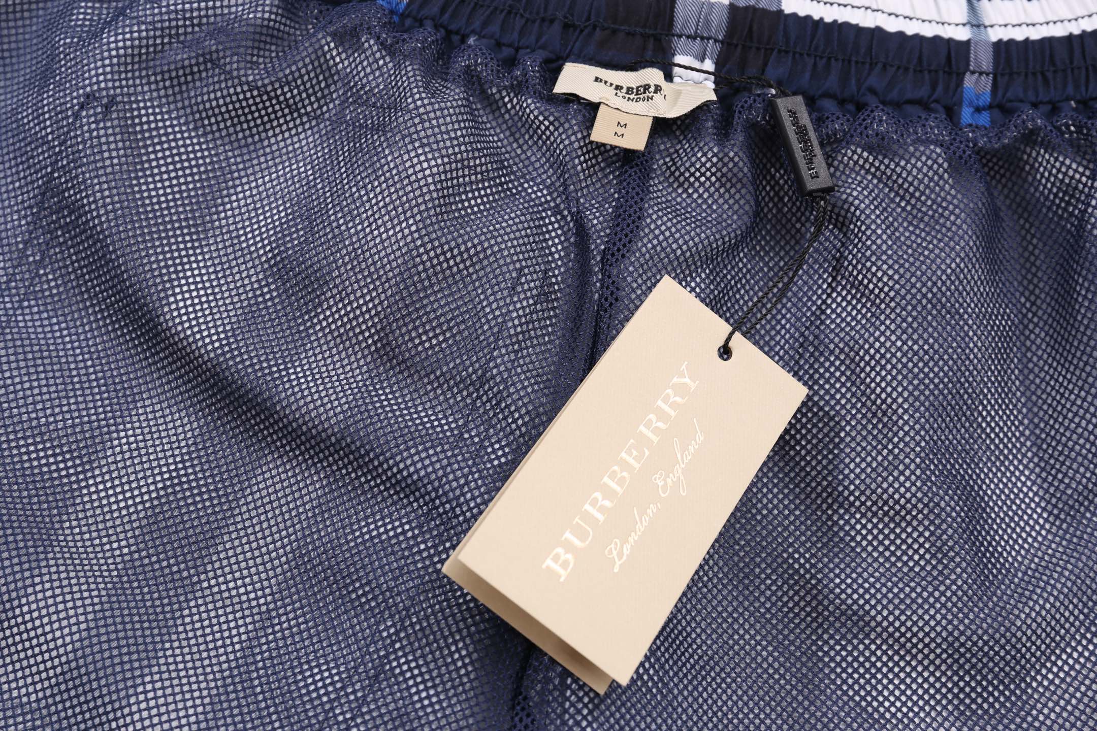 LuxluxHouse Best Quality Clothes Burberry Pants