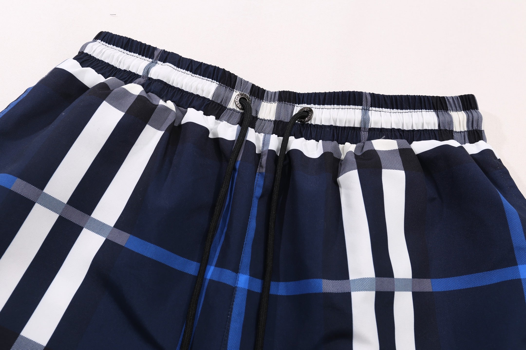LuxluxHouse Best Quality Clothes Burberry Pants