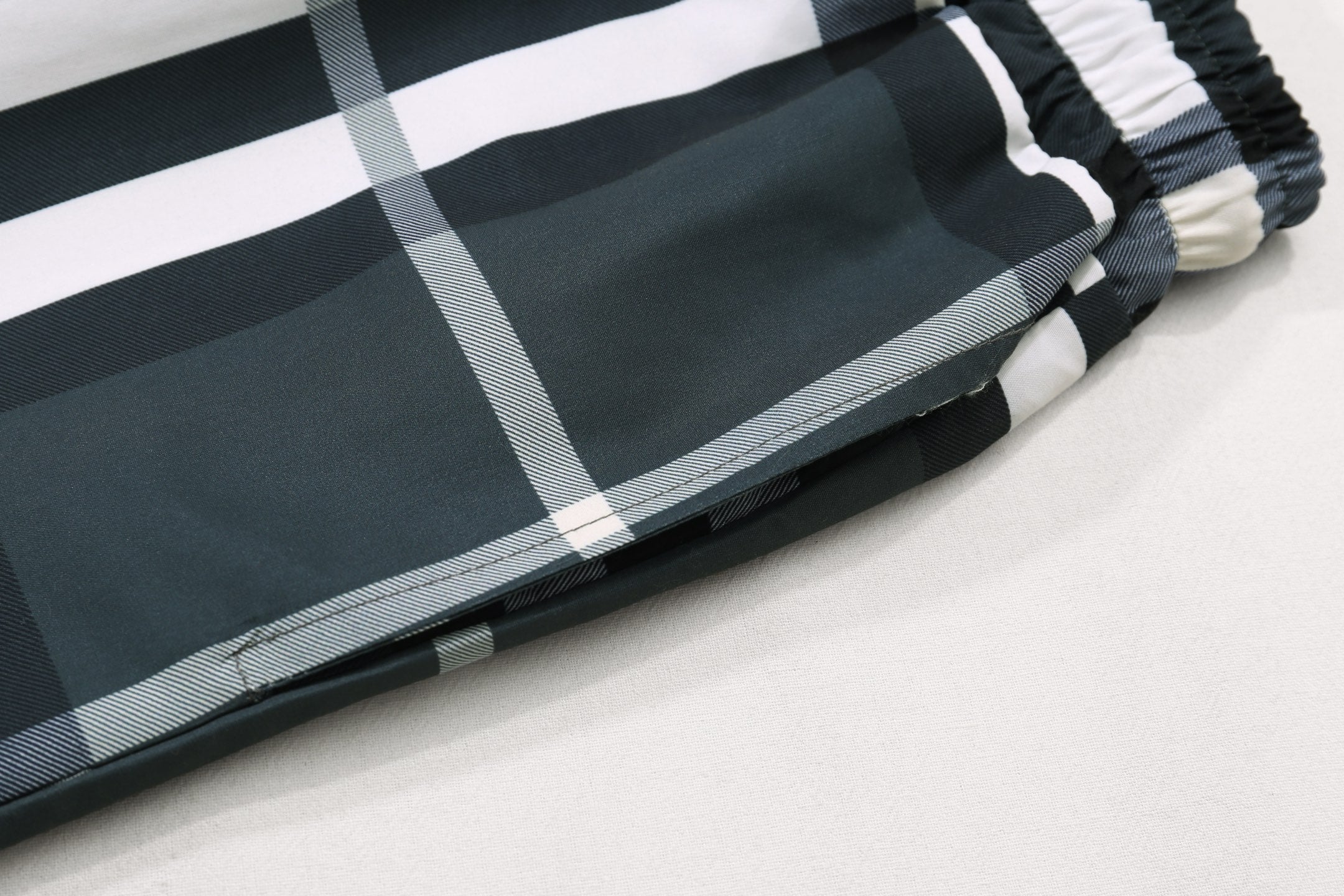 LuxluxHouse Best Quality Clothes Burberry Pants
