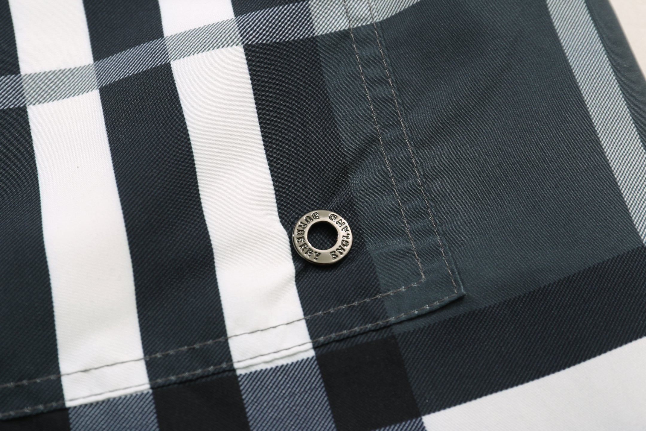 LuxluxHouse Best Quality Clothes Burberry Pants