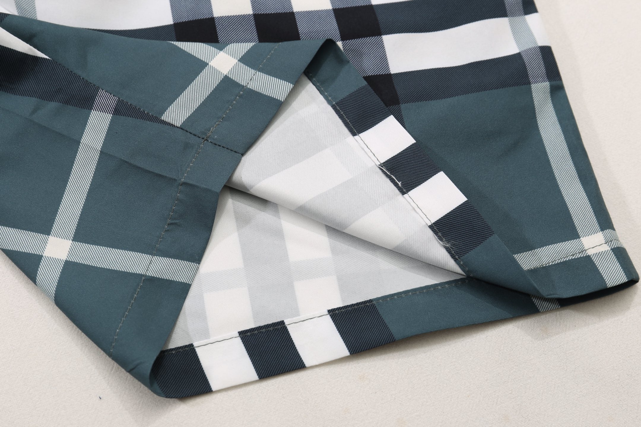LuxluxHouse Best Quality Clothes Burberry Pants