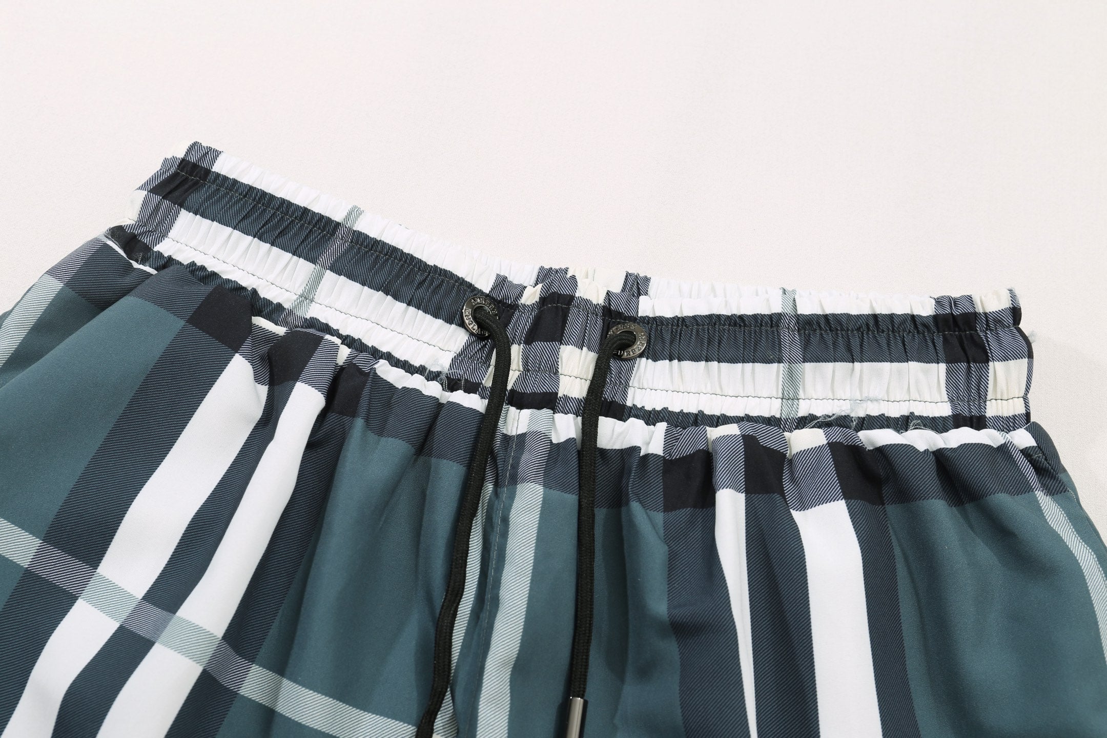 LuxluxHouse Best Quality Clothes Burberry Pants