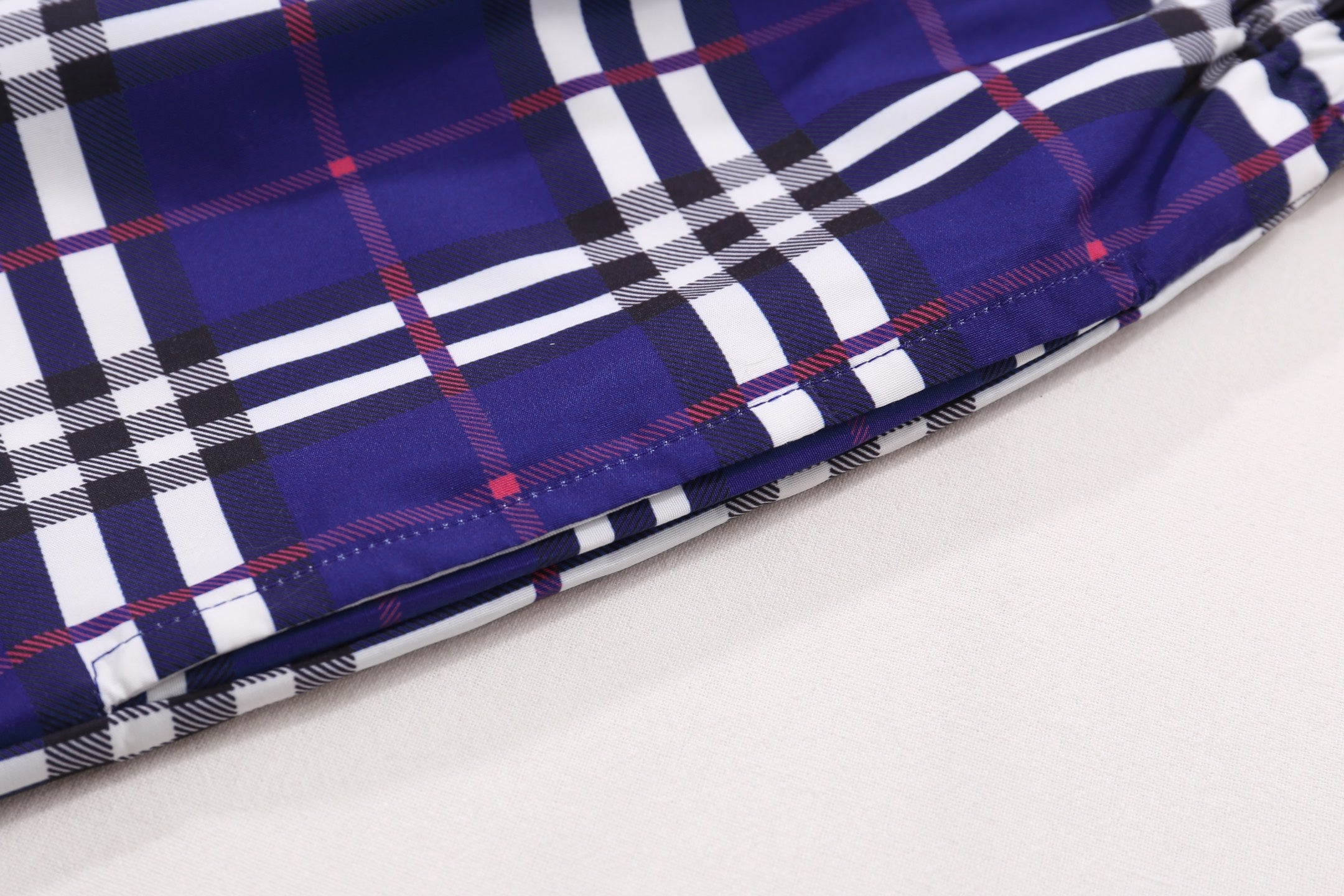 LuxluxHouse Best Quality Clothes Burberry Pants