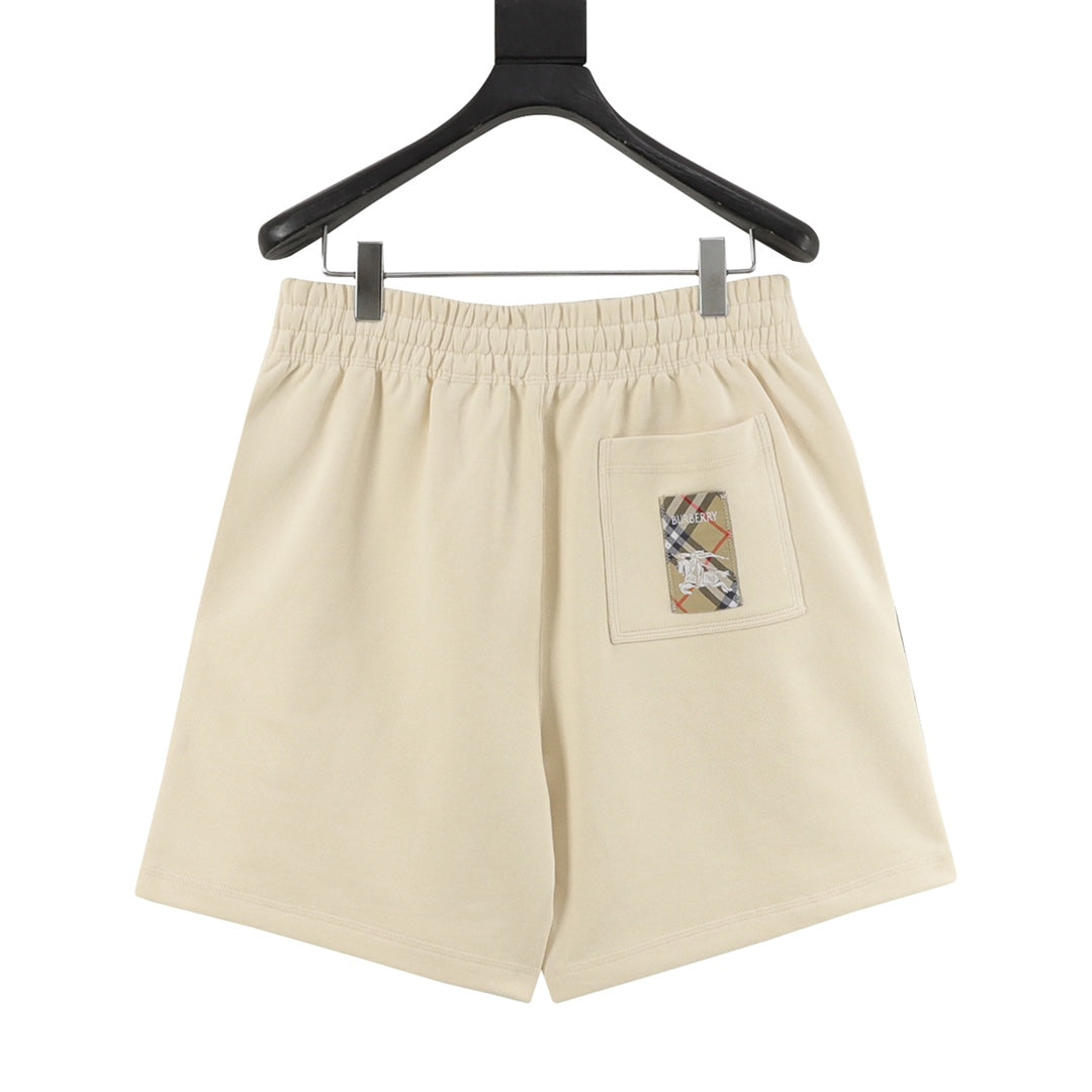 LuxluxHouse Best Quality Clothes Burberry Pants
