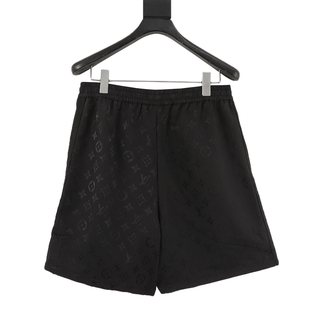 LuxluxHouse Best Quality Clothes Pants Louis Vuitton