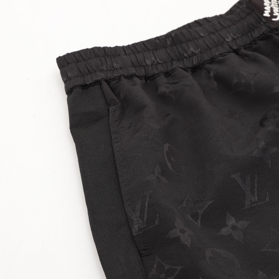 LuxluxHouse Best Quality Clothes Pants Louis Vuitton