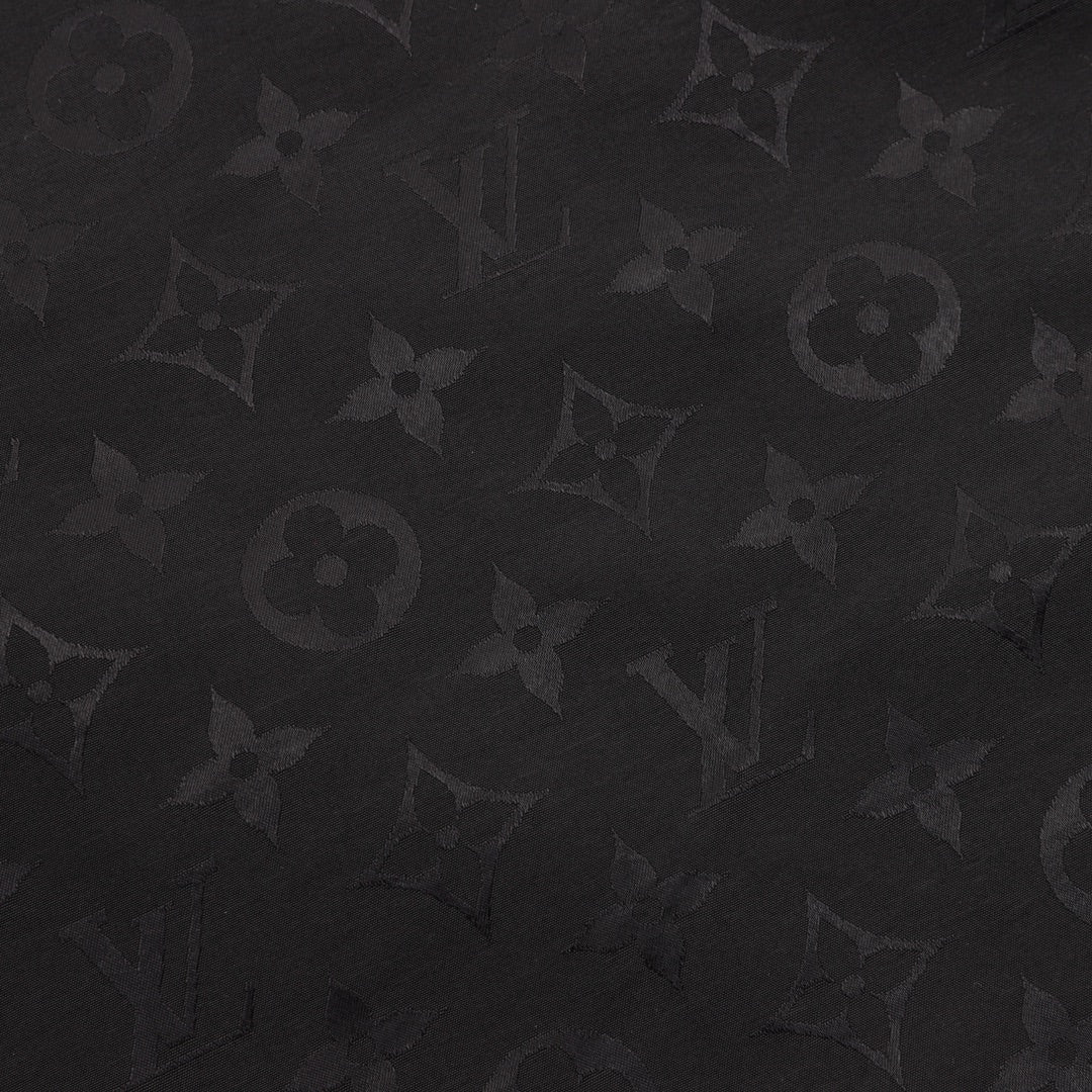 LuxluxHouse Best Quality Clothes Pants Louis Vuitton