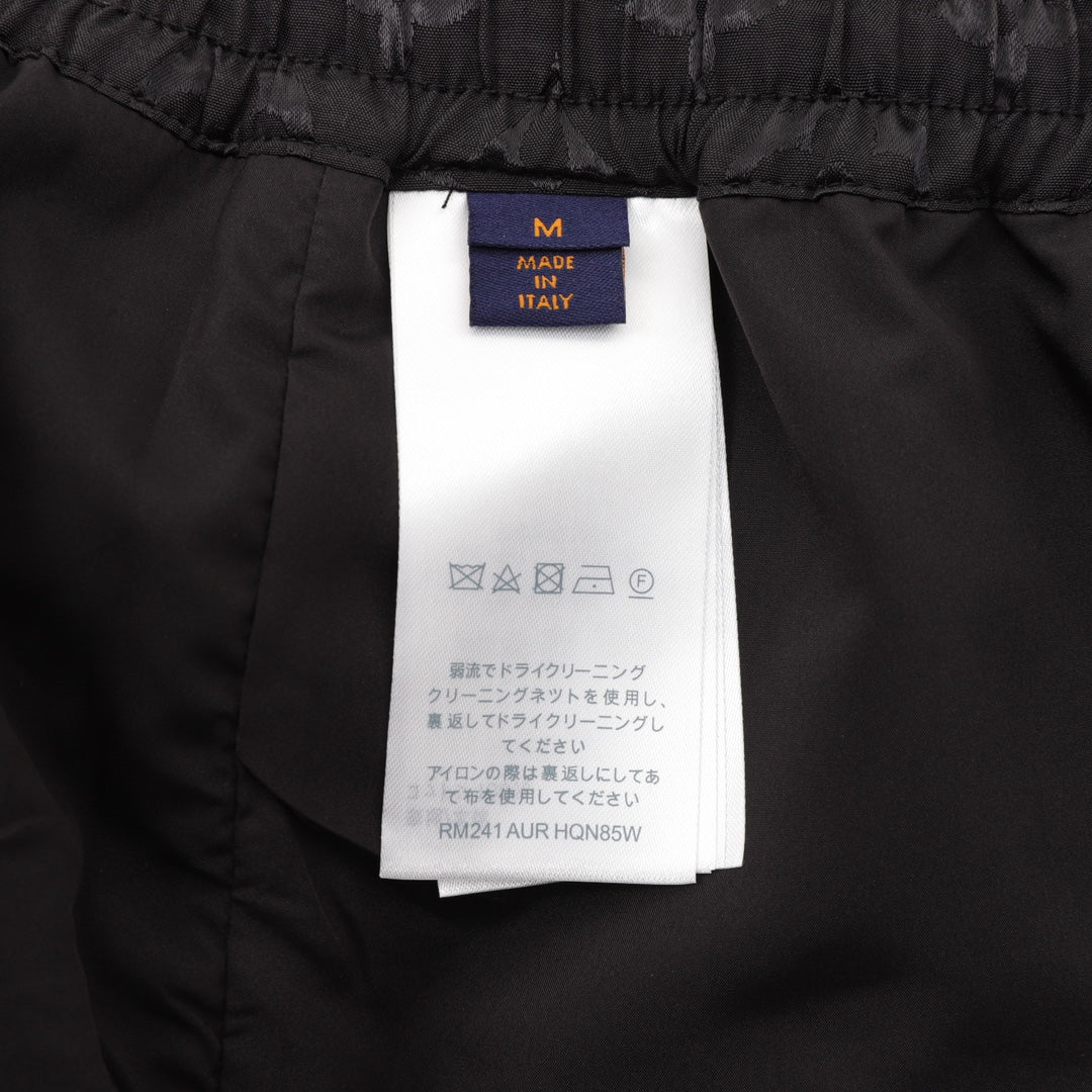 LuxluxHouse Best Quality Clothes Pants Louis Vuitton