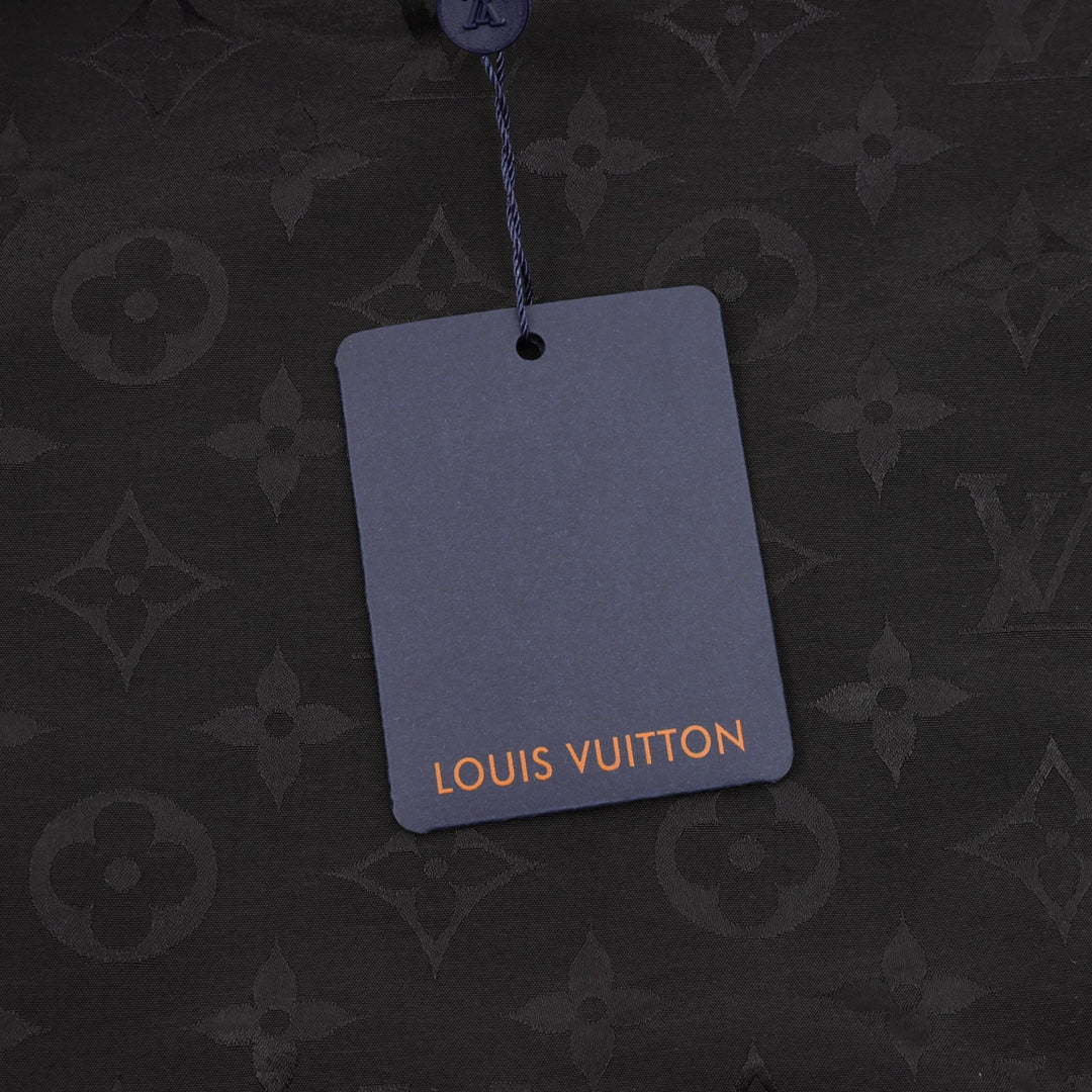 LuxluxHouse Best Quality Clothes Pants Louis Vuitton