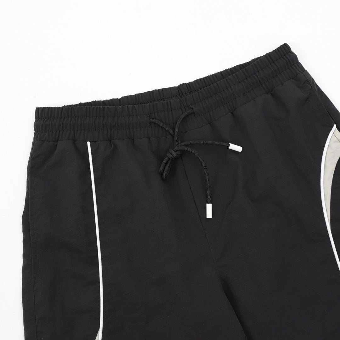 LuxluxHouse Best Quality Clothes Balenciaga Pants