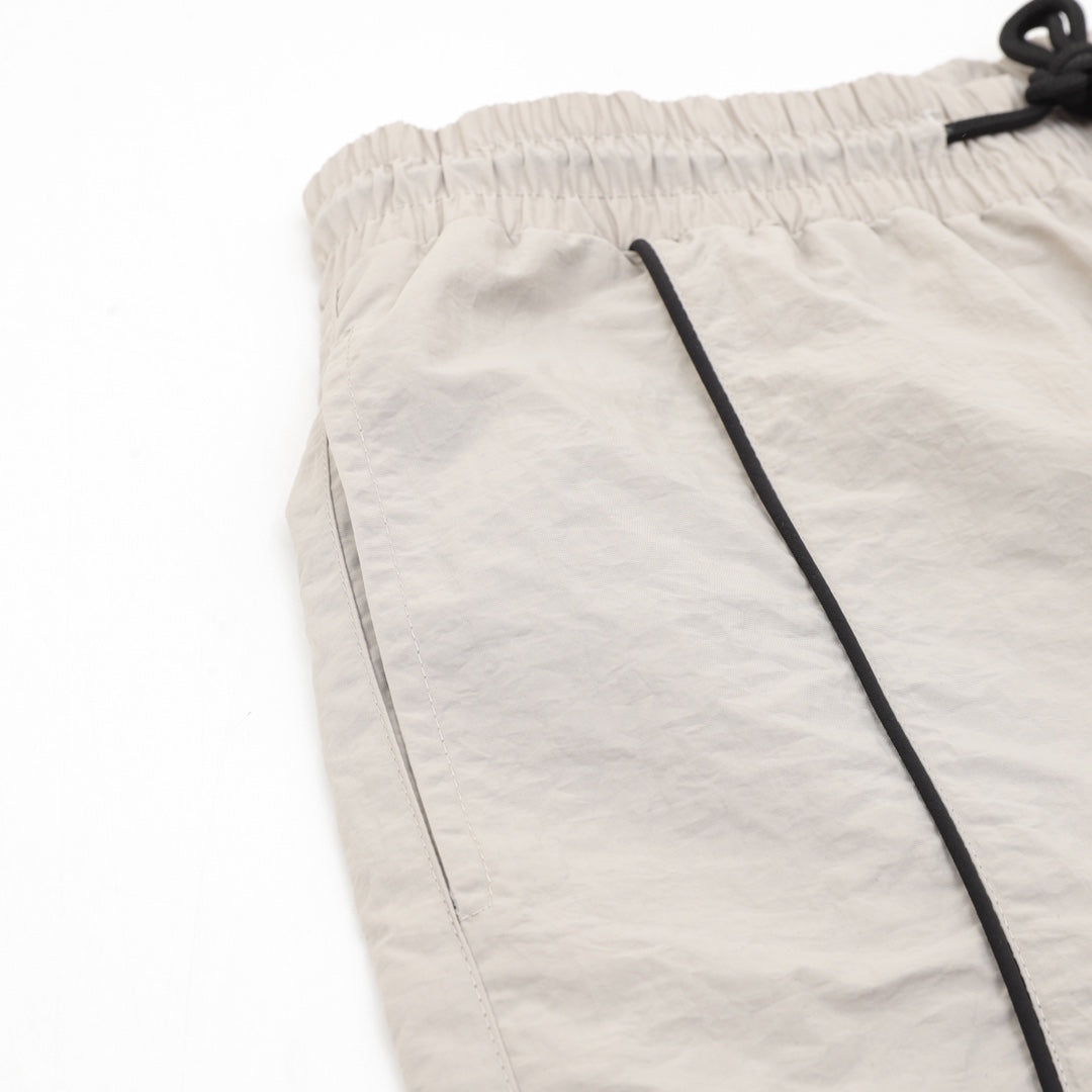 LuxluxHouse Best Quality Clothes Balenciaga Pants