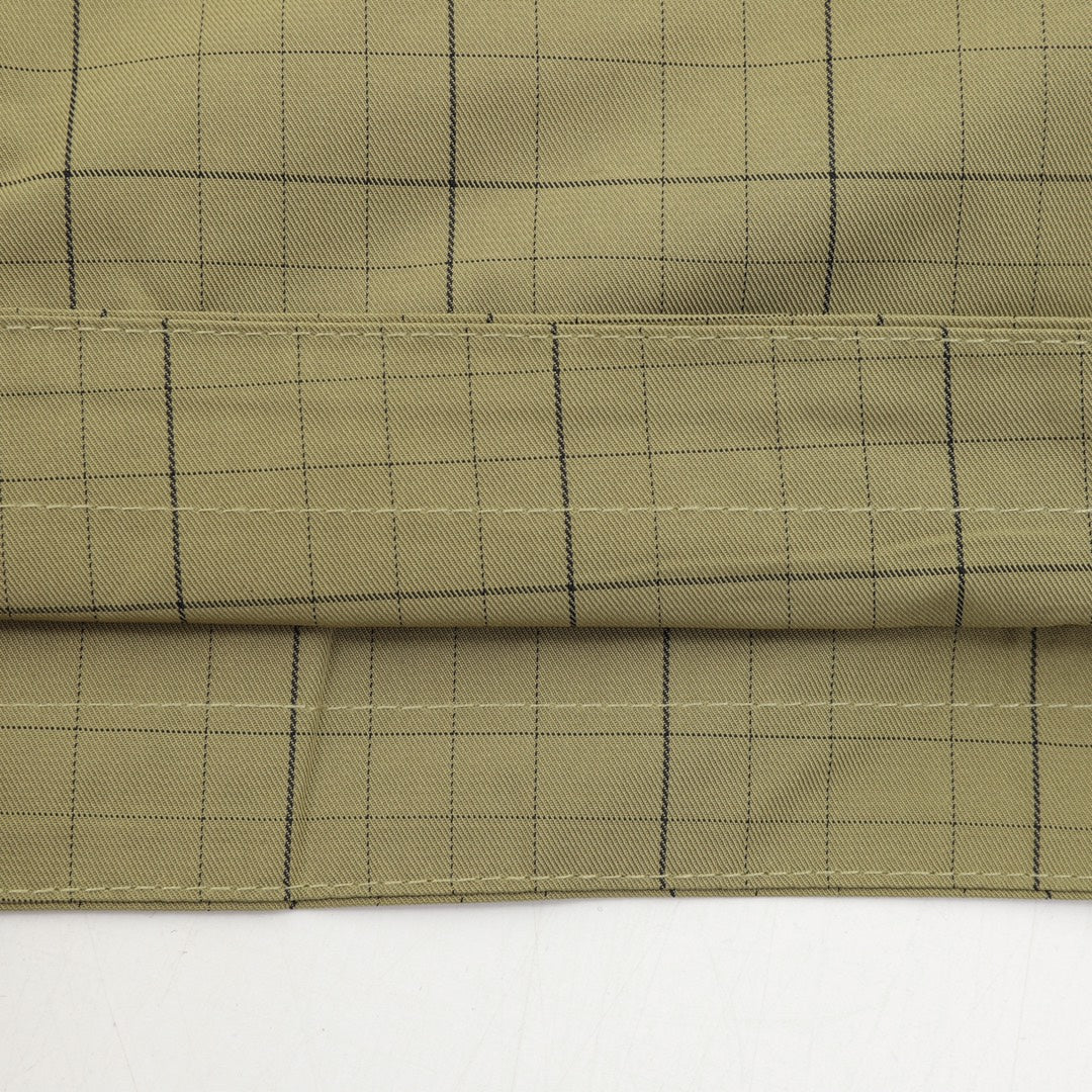 LuxluxHouse Best Quality Clothes Balenciaga Pants