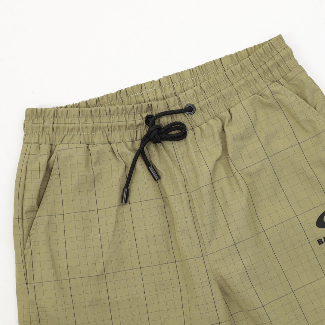 LuxluxHouse Best Quality Clothes Balenciaga Pants