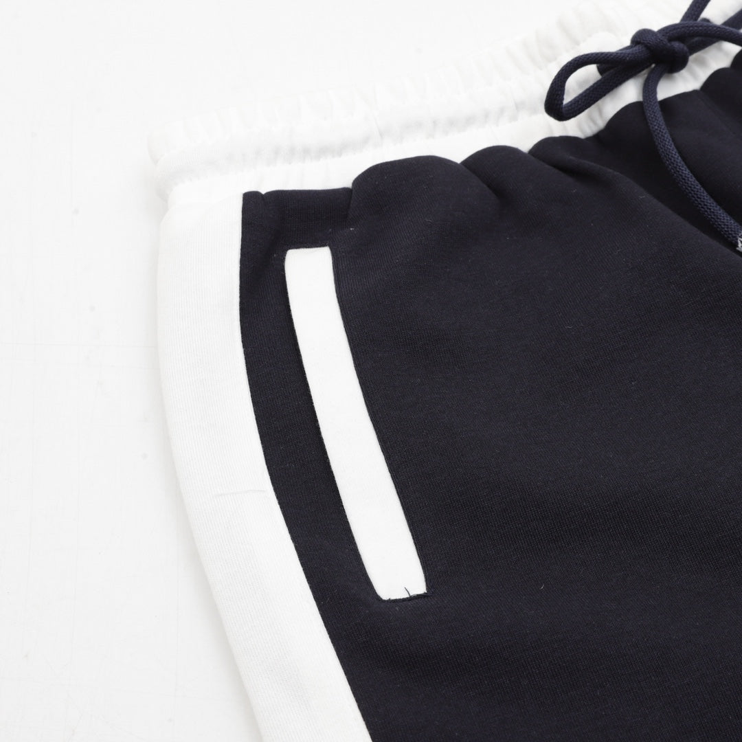 LuxluxHouse Best Quality Clothes Pants Celine