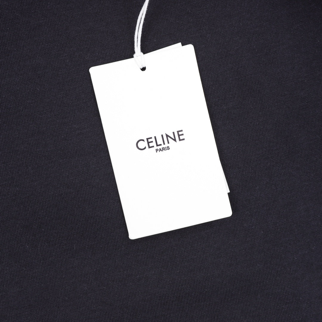 LuxluxHouse Best Quality Clothes Pants Celine