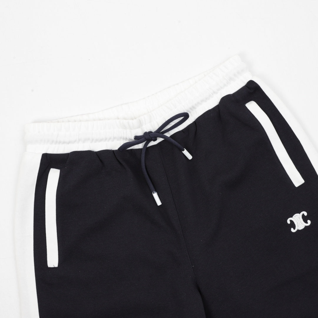 LuxluxHouse Best Quality Clothes Pants Celine