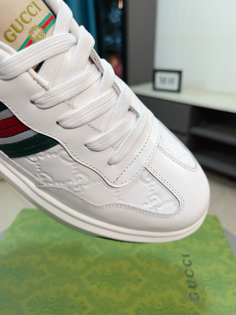 LuxluxHouse Best Quality Shoes Gucci