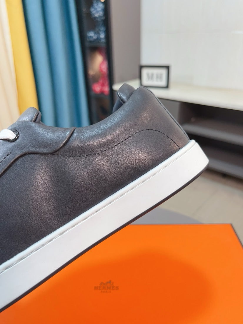 LuxluxHouse Best Quality Shoes Hermes
