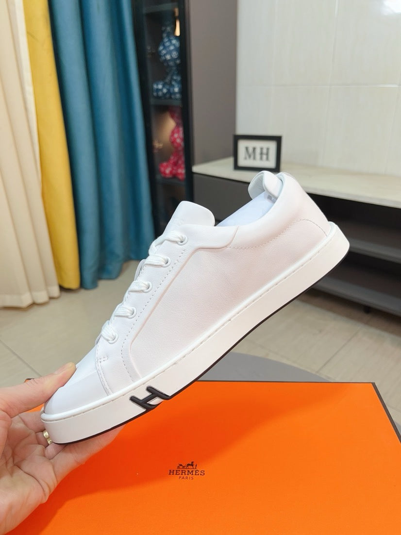 LuxluxHouse Best Quality Shoes Hermes