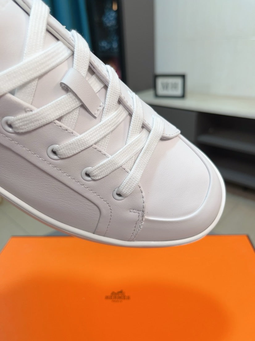 LuxluxHouse Best Quality Shoes Hermes
