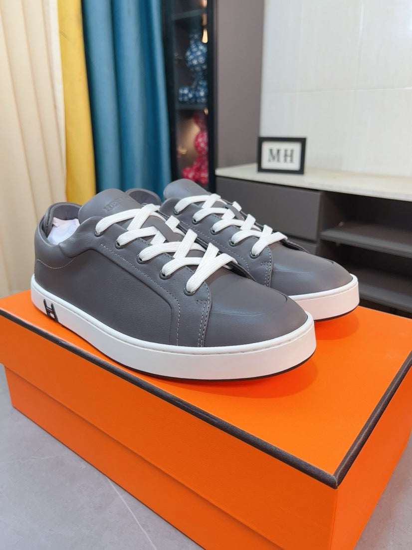 LuxluxHouse Best Quality Shoes Hermes
