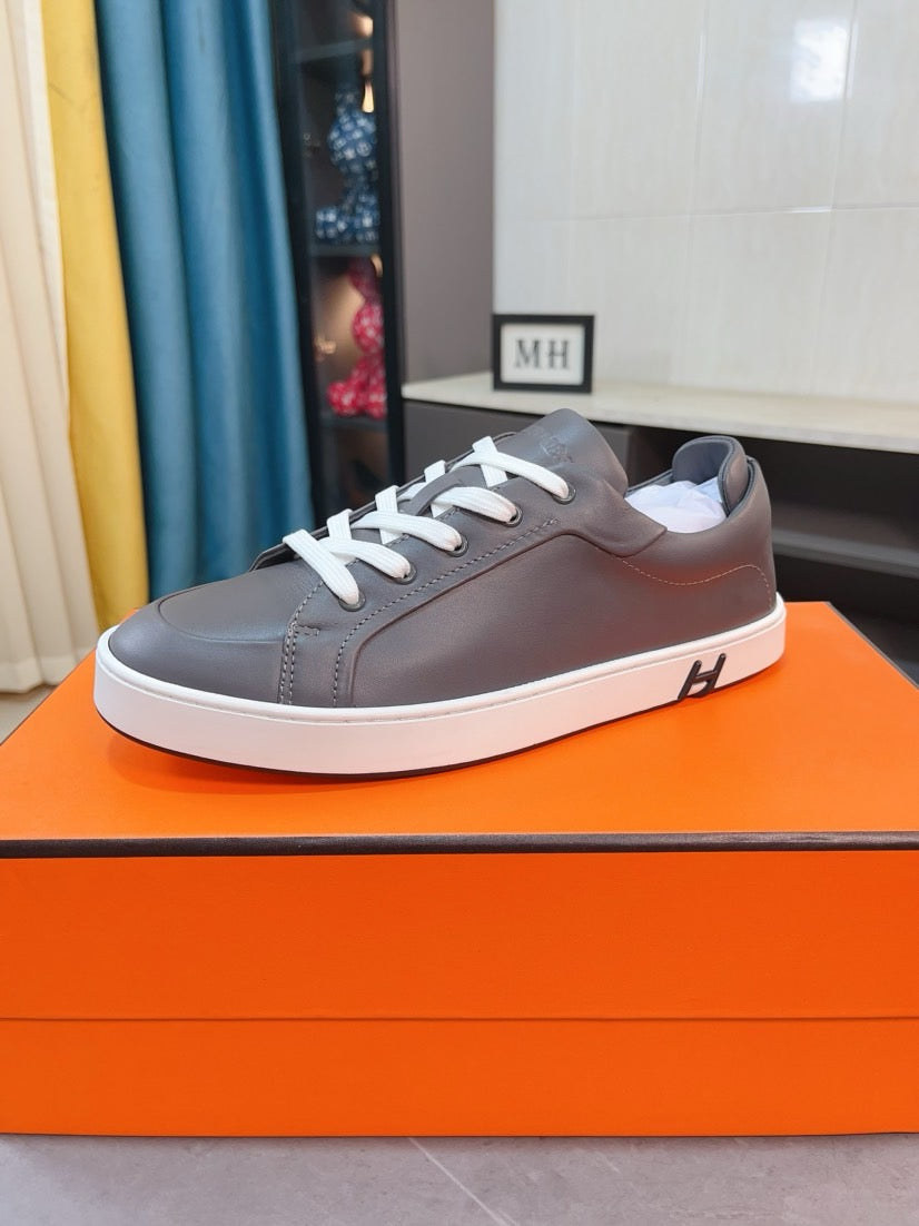 LuxluxHouse Best Quality Shoes Hermes