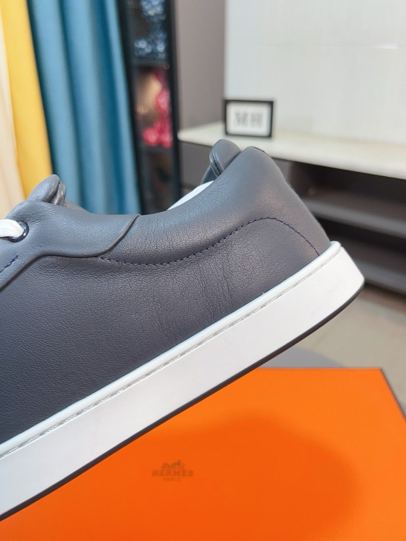 LuxluxHouse Best Quality Shoes Hermes