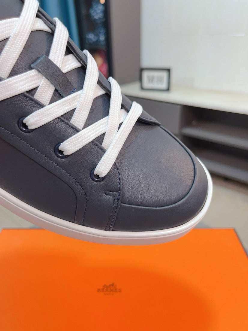 LuxluxHouse Best Quality Shoes Hermes