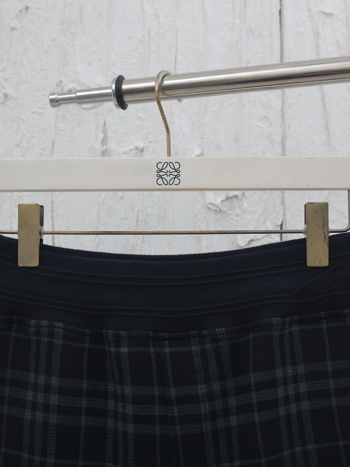 LuxluxHouse Best Quality Clothes Burberry Pants