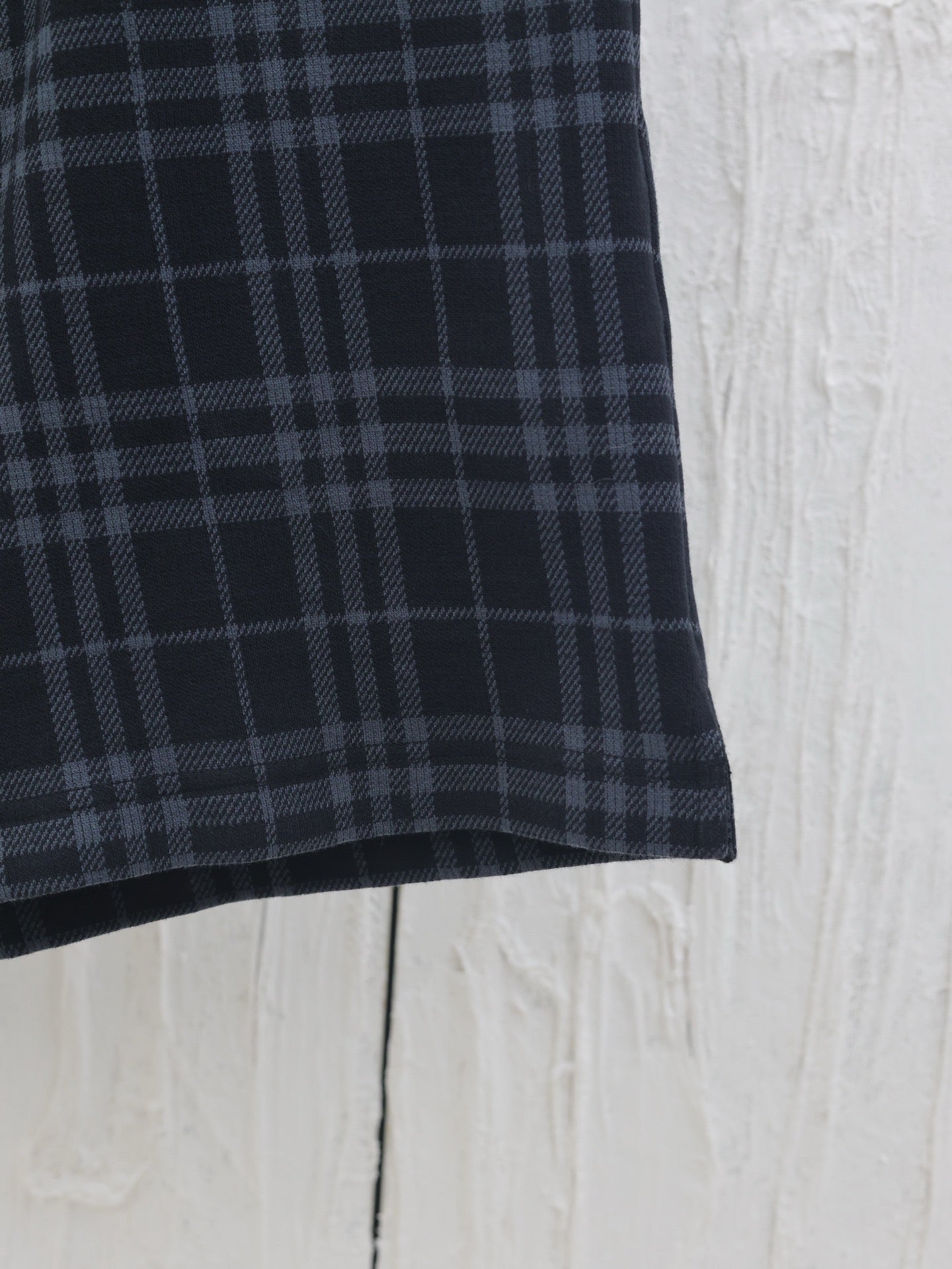 LuxluxHouse Best Quality Clothes Burberry Pants