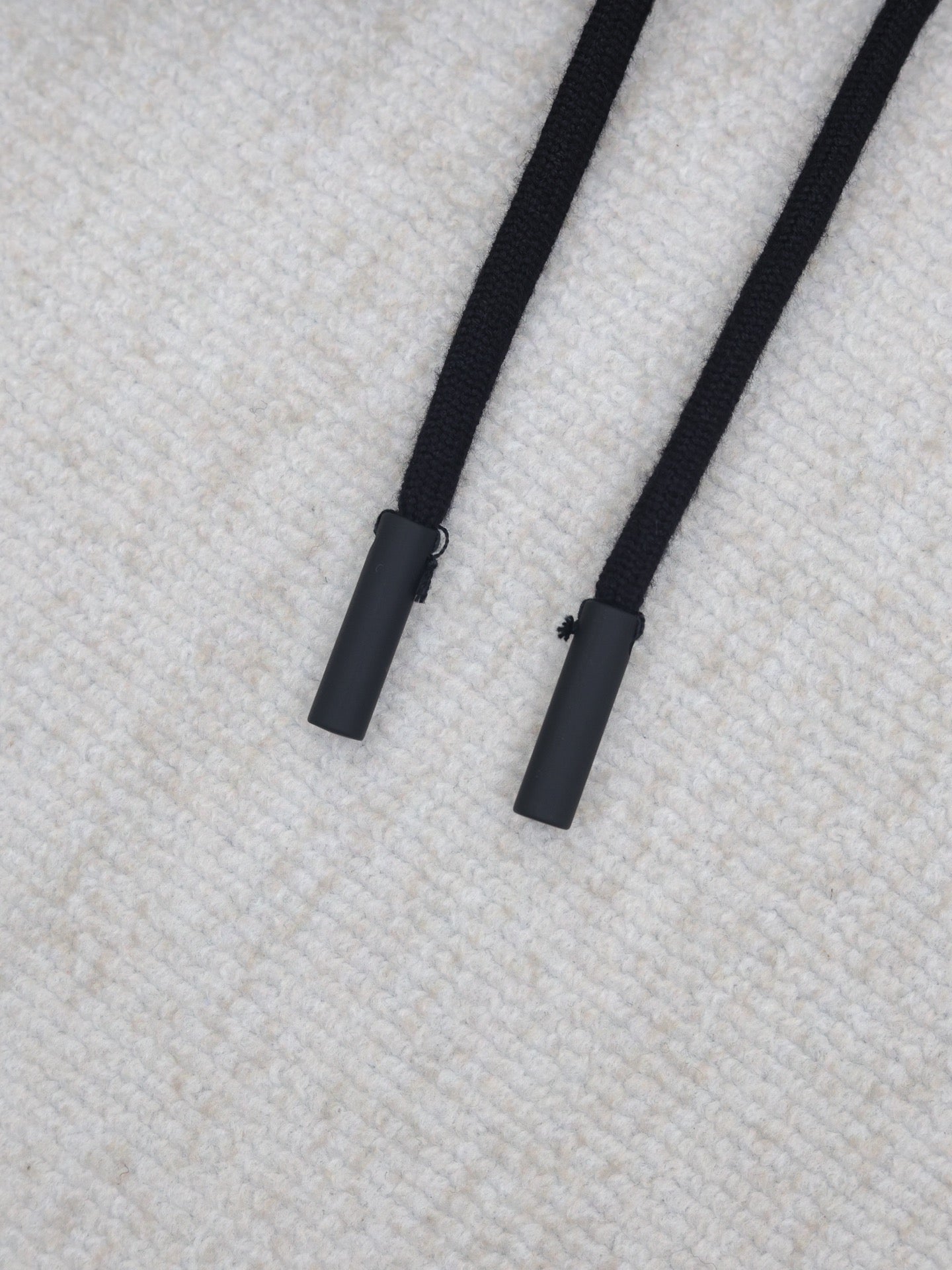 LuxluxHouse Best Quality Clothes Burberry Pants
