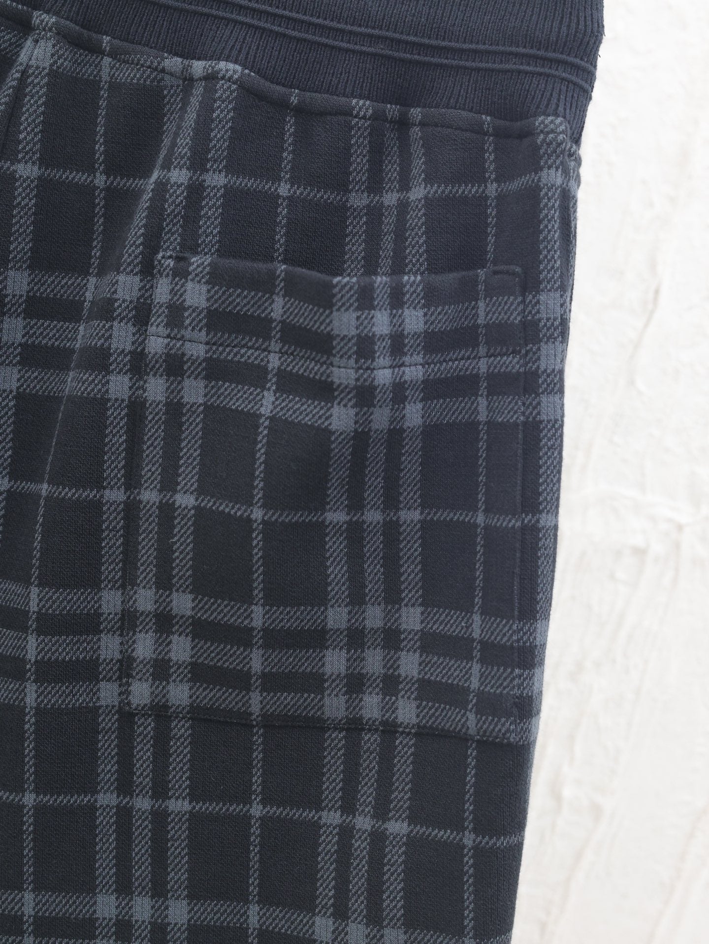 LuxluxHouse Best Quality Clothes Burberry Pants