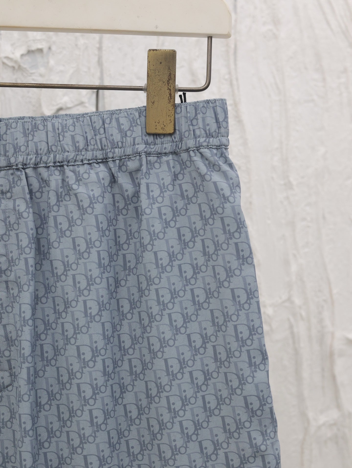 LuxluxHouse Best Quality Clothes Pants Dior