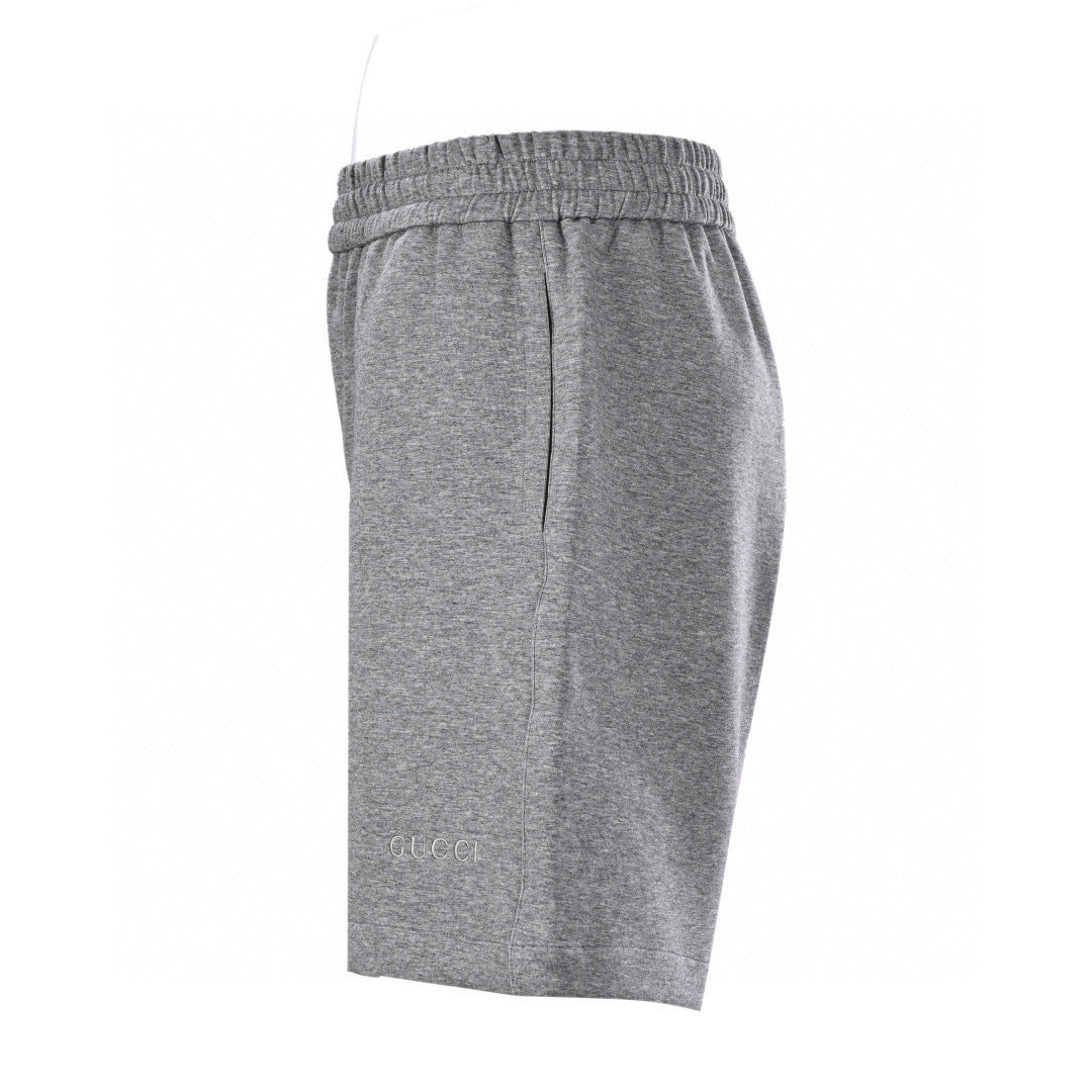 LuxluxHouse Best Quality Clothes Gucci Pants