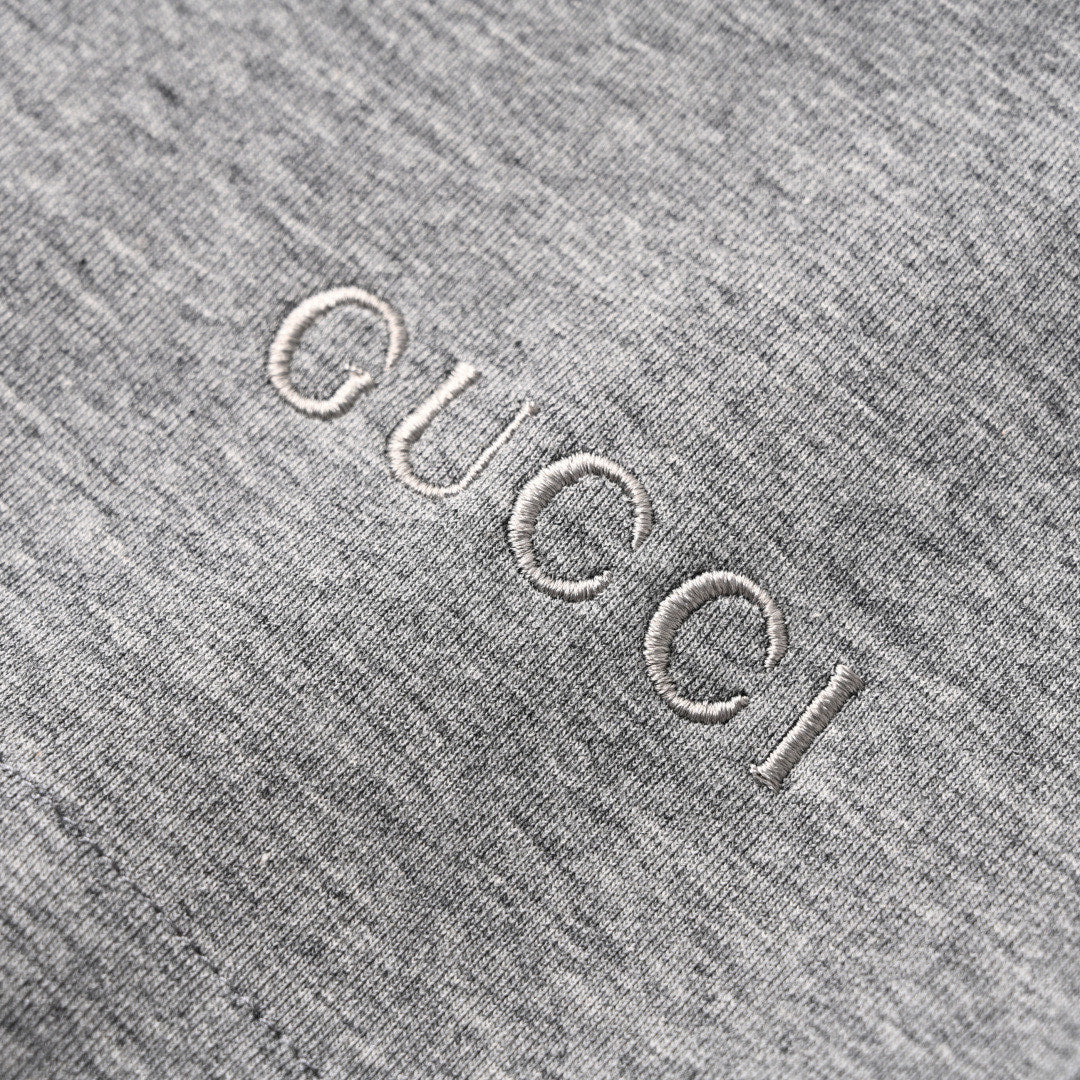LuxluxHouse Best Quality Clothes Gucci Pants