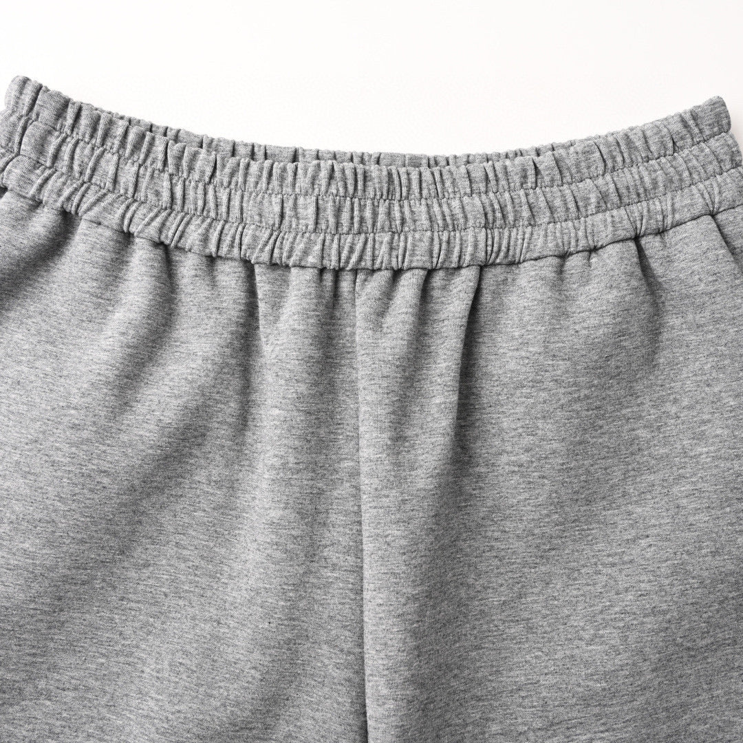 LuxluxHouse Best Quality Clothes Gucci Pants