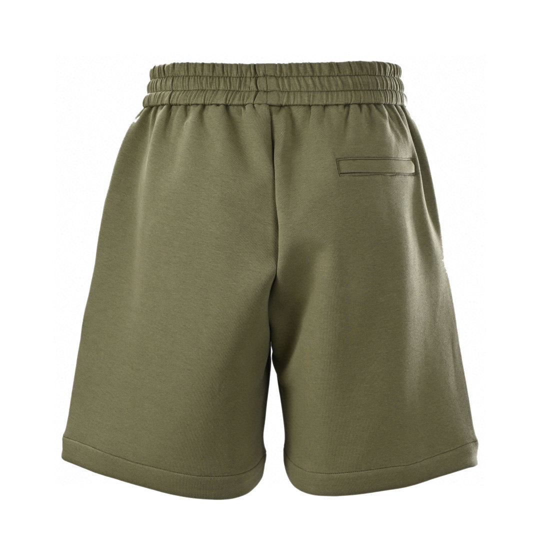 LuxluxHouse Best Quality Clothes Gucci Pants