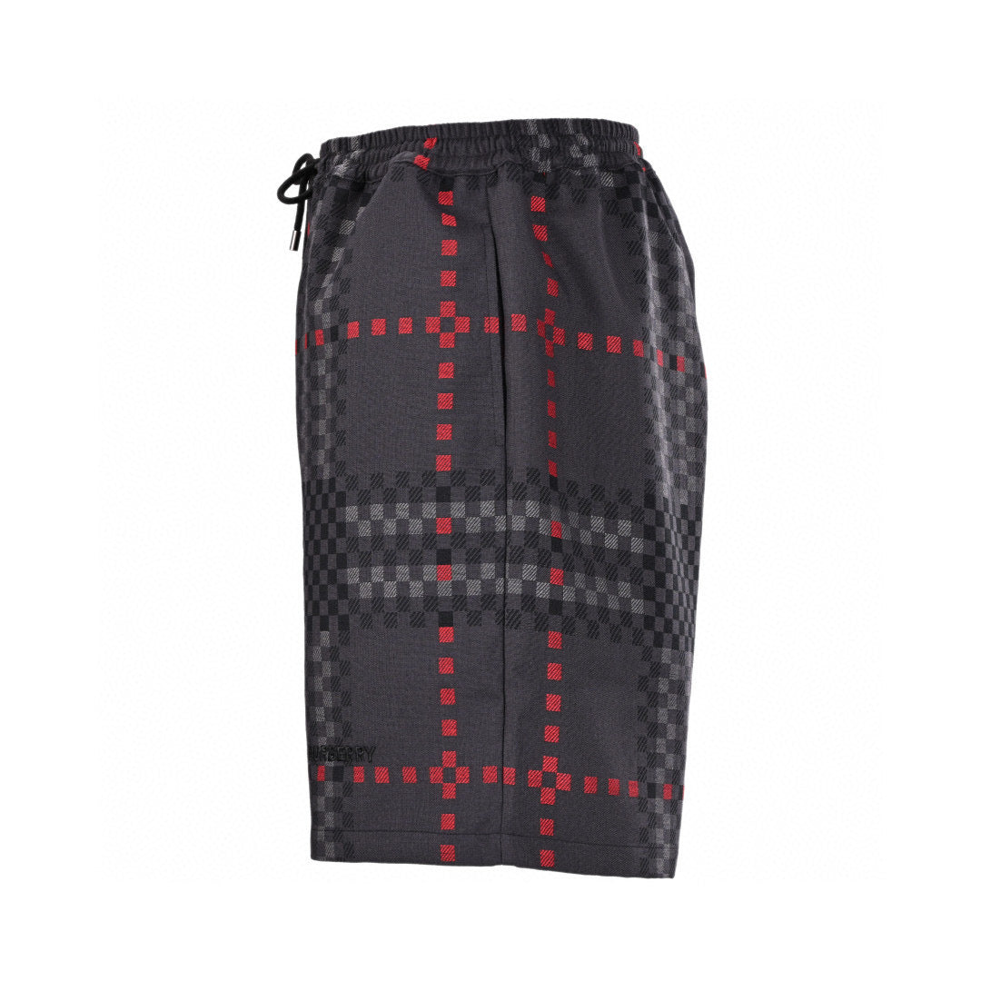 LuxluxHouse Best Quality Clothes Burberry Pants
