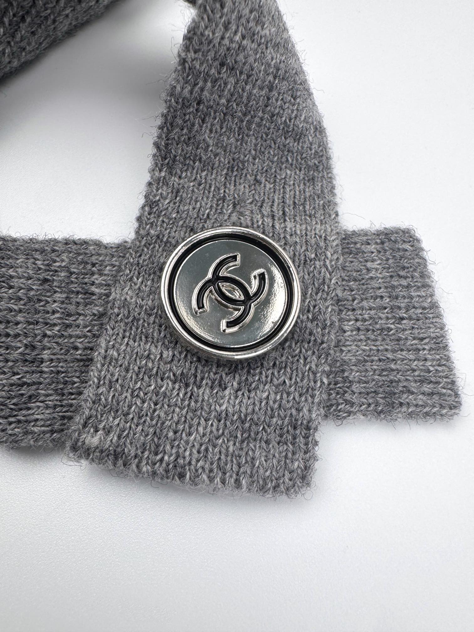 LuxluxHouse Best Quality Clothes Hoodie & Sweater Chanel & Maison Margiela