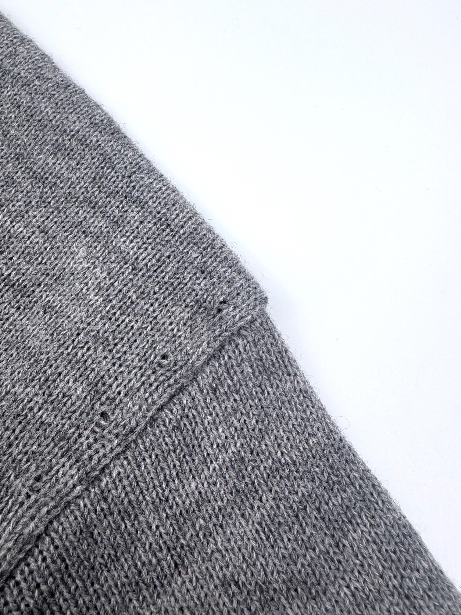 LuxluxHouse Best Quality Clothes Hoodie & Sweater Chanel & Maison Margiela