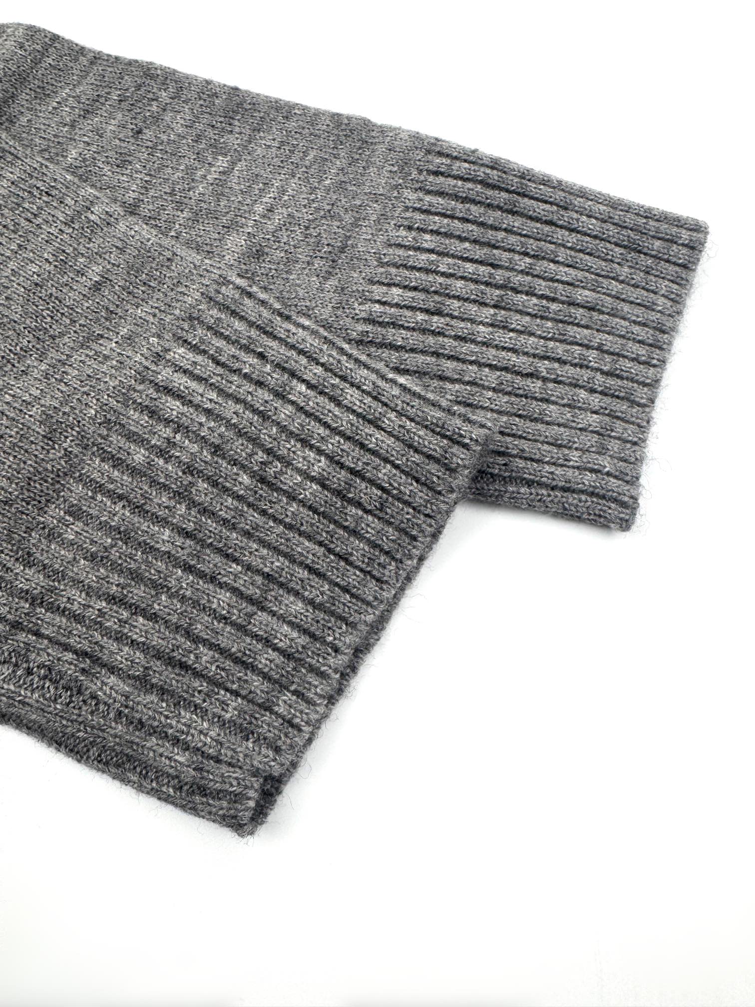 LuxluxHouse Best Quality Clothes Hoodie & Sweater Chanel & Maison Margiela
