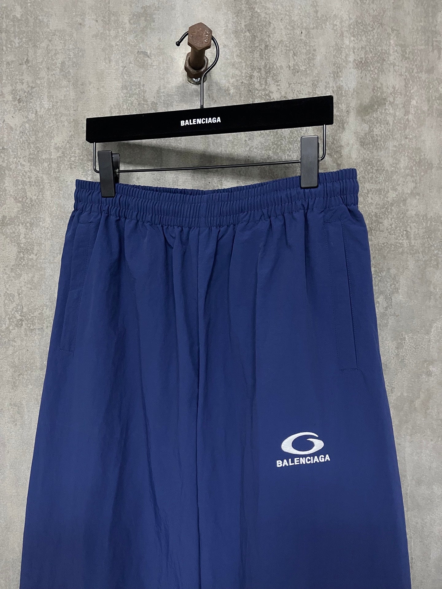 LuxluxHouse Best Quality Clothes Balenciaga Pants