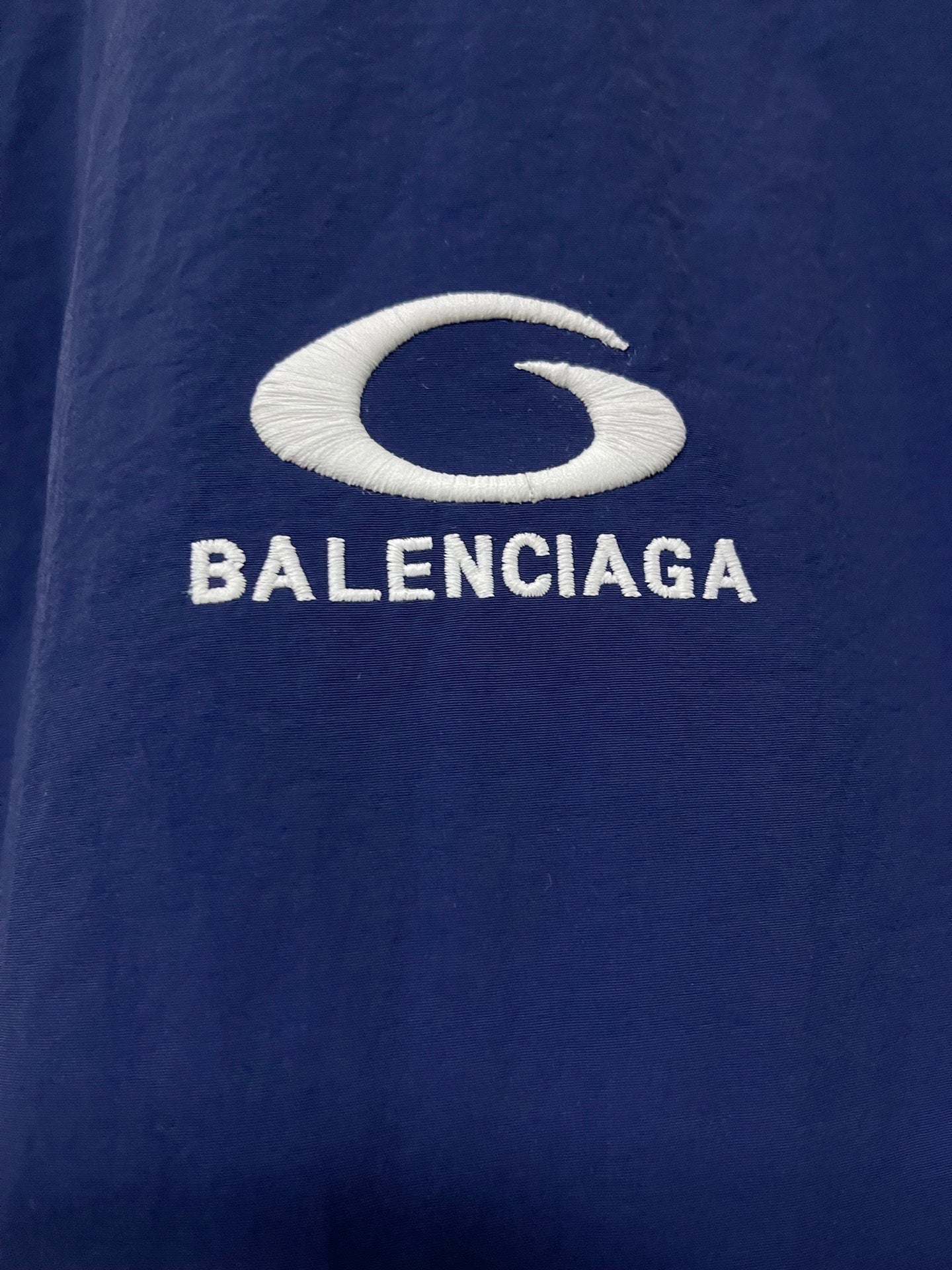 LuxluxHouse Best Quality Clothes Balenciaga Pants