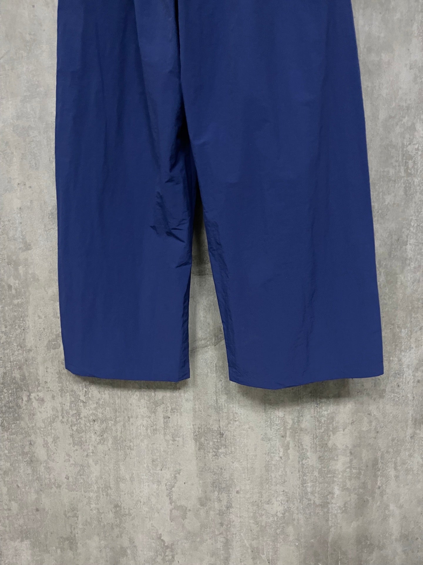 LuxluxHouse Best Quality Clothes Balenciaga Pants
