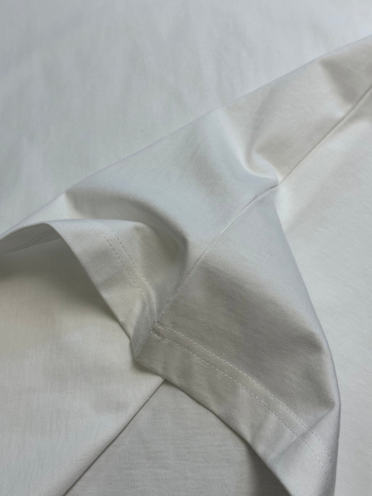 LuxluxHouse Best Quality Clothes Burberry T-shirt