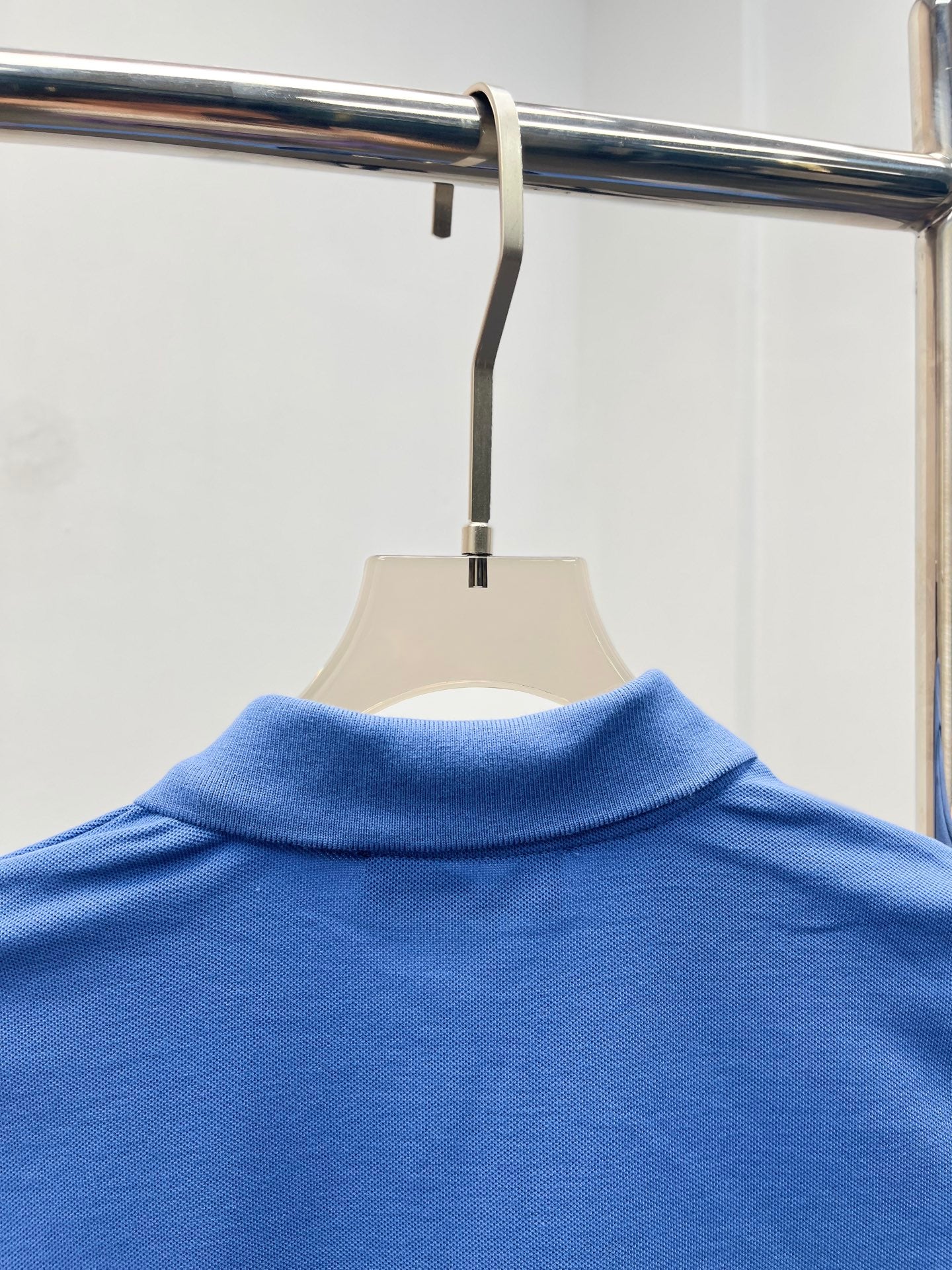 LuxluxHouse Best Quality Clothes Miu Miu T-shirt